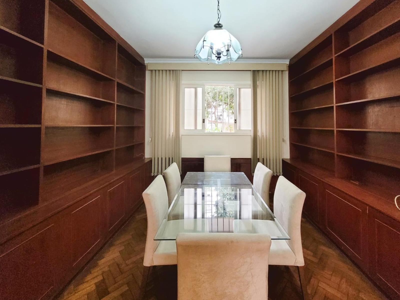 Real Apartments 329 - 3 Bedrooms And 3 Bathrooms In Copacabana ริโอเดจาเนโร ภายนอก รูปภาพ